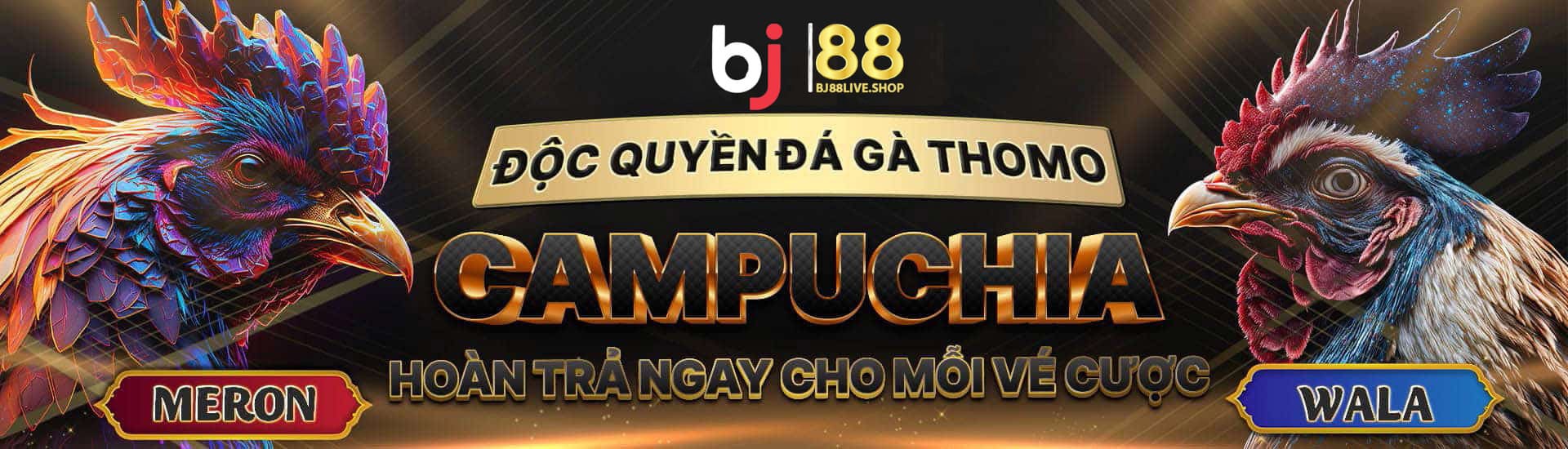 banner-bj88live-shop